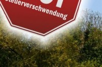 back01_42.jpg